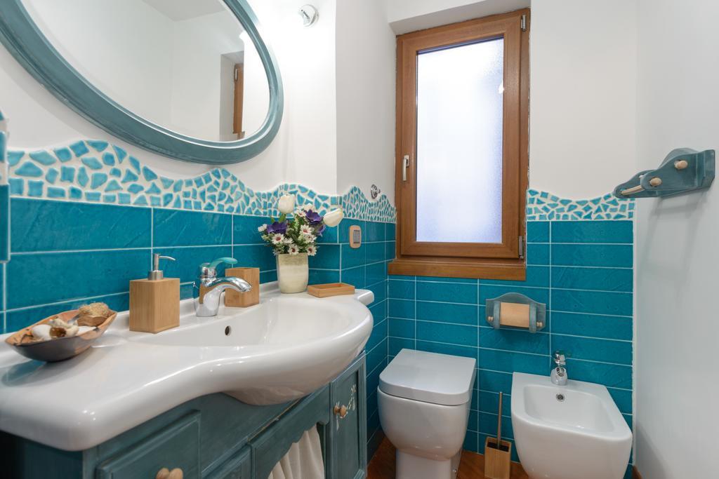 Saint Peter Appartement Rome